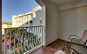 Holiday Inn Resort Orlando - Lake Buena Vista, an IHG Hotel